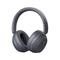 Tai nghe chụp tai Bluetooth Baseus Bass 35 Max 1